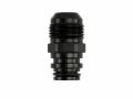 Picture of Turbosmart 12AN Centre Black Oil Cap
