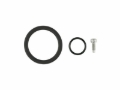 Picture of Turbosmart Barra/Toyota/Nissan Oil Cap O-Ring