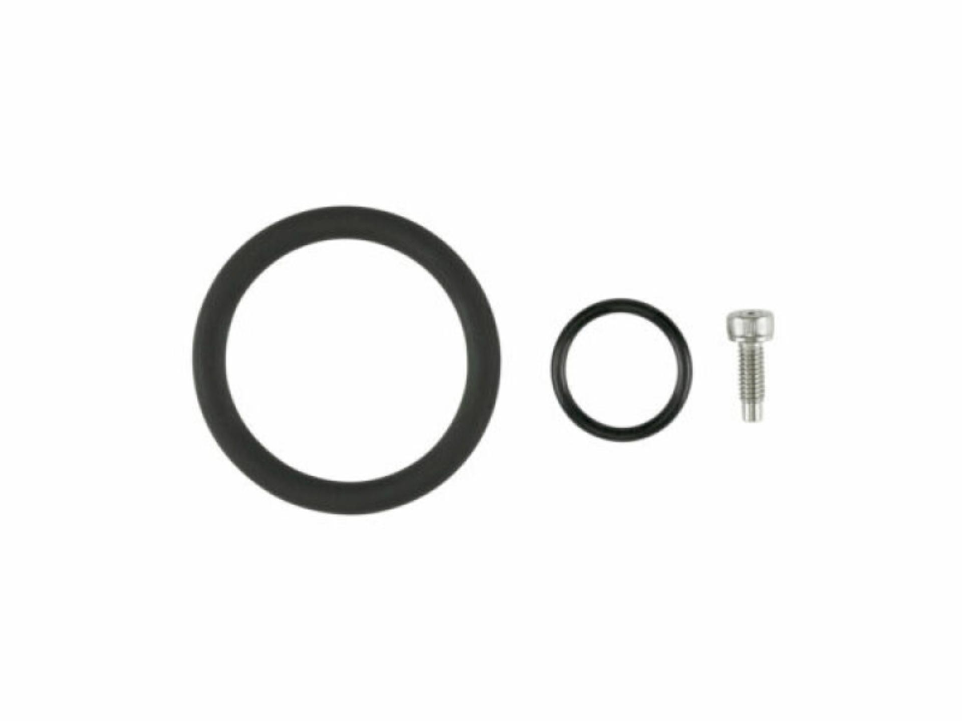 Picture of Turbosmart Barra/Toyota/Nissan Oil Cap O-Ring
