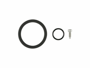 Picture of Turbosmart Subaru Oil Cap O-Ring