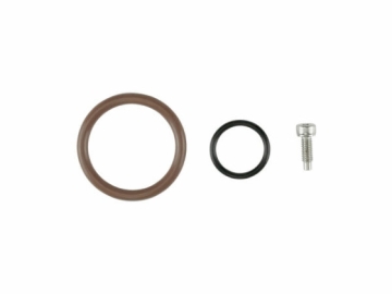 Picture of Turbosmart LS Oil Cap O-Ring