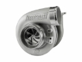 Picture of Turbosmart 7275 T4 0.96AR Externally Wastegated TS-1 Turbocharger