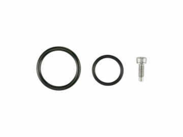 Picture of Turbosmart 12AN Oil Cap O-Ring