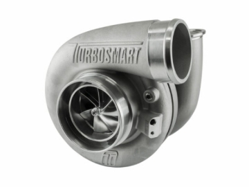 Picture of Turbosmart 7275 V-Band 0.96AR Externally Wastegated TS-1 Turbocharger