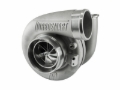 Picture of Turbosmart 7275 V-Band 1.24AR Externally Wastegated TS-1 Turbocharger