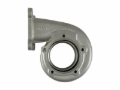 Picture of Turbosmart B Frame T4 0.82AR 62mm Turbine Housing