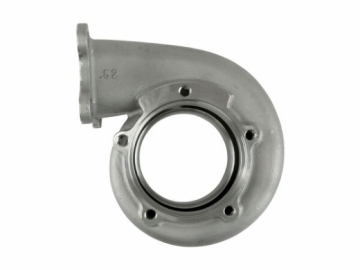 Picture of Turbosmart 62mm T3 0.82AR Turbine Housing