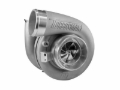 Picture of Turbosmart 7275 V-Band Reverse Rotation 0.96AR Externally Wastegated TS-1 Turbocharger