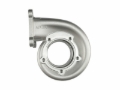 Picture of Turbosmart B Frame T4 Divided 0.84AR 66mm Turbine Housing
