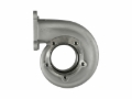 Picture of Turbosmart B Frame T4 Divided 1.00AR 66mm Turbine Housing