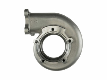 Picture of Turbosmart B Frame T3 1.10AR 66mm Turbine Housing