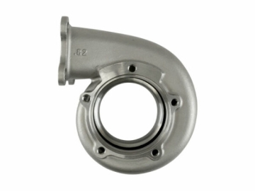 Picture of Turbosmart B Frame T3 0.82AR 66mm Turbine Housing
