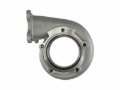 Picture of Turbosmart B Frame T3 0.63AR 66mm Turbine Housing