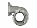 Picture of Turbosmart B Frame T4 0.82AR 66mm Turbine Housing