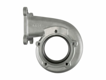 Picture of Turbosmart B Frame T4 0.82AR 66mm Turbine Housing