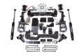 Picture of ZOR Lift Kit Component Boxes zorZONF99F