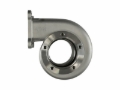 Picture of Turbosmart B Frame T4 0.96AR 66mm Turbine Housing
