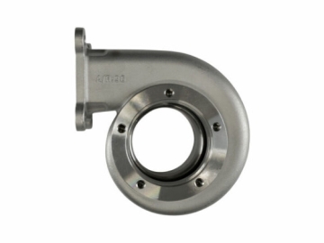 Picture of Turbosmart B Frame T4 0.96AR 66mm Turbine Housing