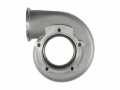 Picture of Turbosmart B Frame V-Band 1.07AR 66mm Turbine Housing