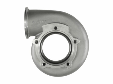 Picture of Turbosmart B Frame V-Band 1.07AR 66mm Turbine Housing