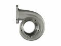 Picture of Turbosmart B Frame T4 Divided 0.84AR 70mm Turbine Housing