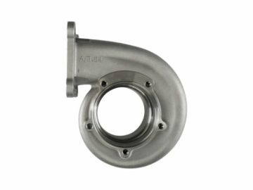 Picture of Turbosmart B Frame T4 Divided 0.84AR 70mm Turbine Housing