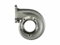 Picture of Turbosmart B Frame T4 Divided 1.00AR 70mm Turbine Housing