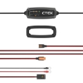Picture of CTEK Ultimate Powersports Kit