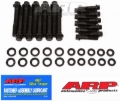 Picture of ARP SB Ford 351W Main Bolt Kit