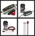 Picture of CTEK Ultimate Automotive Kit