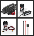 Picture of CTEK Ultimate Powersports Kit