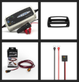Picture of CTEK Ultimate Off-Road & Truck Kit
