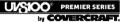Picture of Covercraft UVS100 Premier Series Custom Sunscreen - White