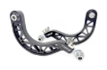 Picture of Torque Solution Adjustable Rear Camber Arms: VW, Audi, PQ35, MK5, MK6, MK7, MQB, MQB EVO, B6, EOS