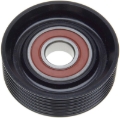 Picture of Gates 02-16 Chevrolet Silverado V8 6.6L Diesel DriveAlign Idler Pulley