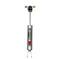 Picture of Skyjacker M95 Performance Shock Absorber 2006-2006 Chevrolet Suburban 1500 4 Wheel Drive