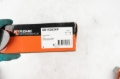 Picture of DBA 18-19 Mercedes-Benz G63 AMG XP Performance Front Brake Pads