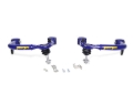 Picture of Superpro SPR Control Arms-Front - TRC6715