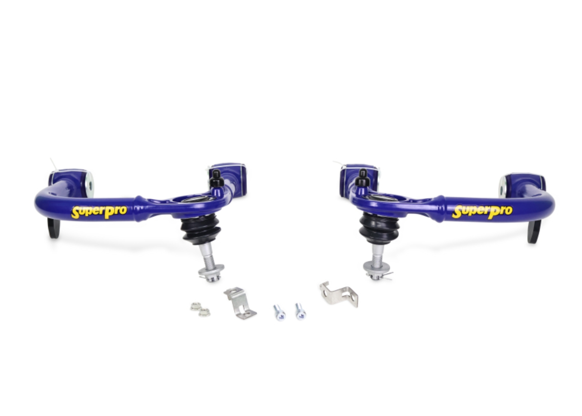 Picture of Superpro SPR Control Arms-Front - TRC6715