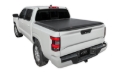 Picture of Access Lorado 2022+ Nissan Frontier 6ft Bed LORADO Roll-Up Cover