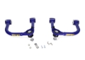 Picture of Superpro SPR Control Arms-Front - TRC6715