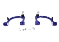 Picture of Superpro SPR Control Arms-Front - TRC6715