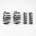 Picture of RS-R 2023+ Acura Integra Type S Down Sus Springs
