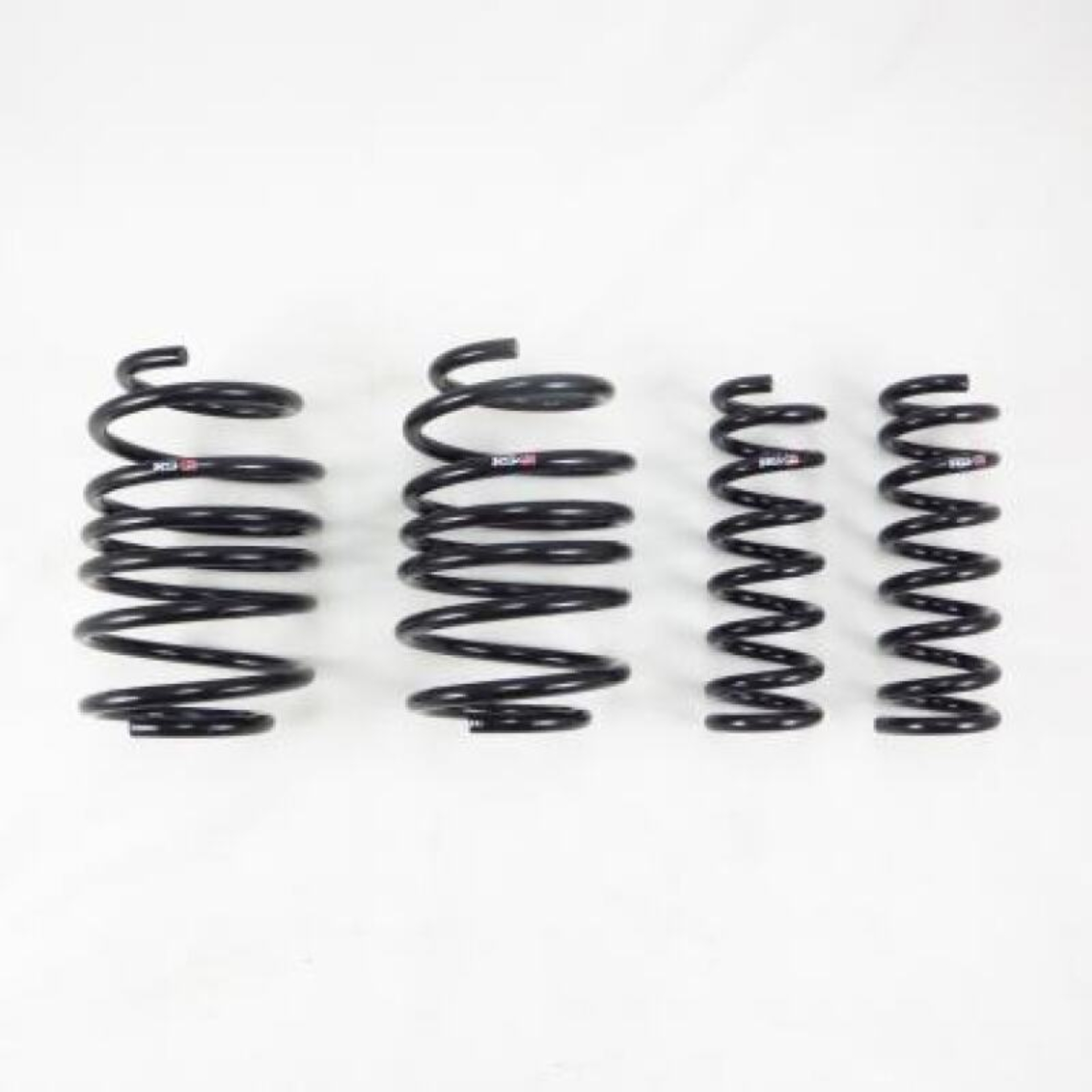 Picture of RS-R 2023+ Acura Integra Type S Down Sus Springs
