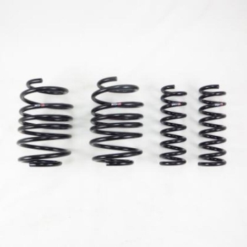 Picture of RS-R 2023+ Acura Integra Type S Down Sus Springs