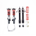 Picture of RS-R 2024+ Acura Integra Type S Best-i Active Coilovers