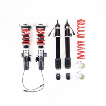 Picture of RS-R 2024+ Acura Integra Type S Best-i Active Coilovers