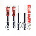 Picture of RS-R 2014+ Lexus RC-F (USC10) Best-i Active Coilovers