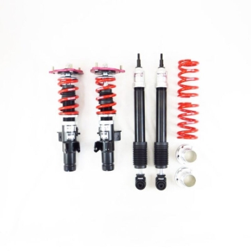 Picture of RS-R 2024+ Acura Integra Type S Sports-i Club Racer Coilovers