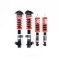Picture of RS-R 2019+ Toyota RAV4 Prime Best-i Jouge Coilovers